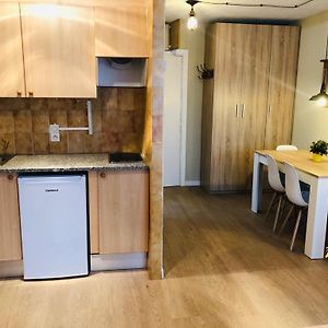 Mikka Lake Placid 602