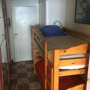 STUDIO 29 m avec TERRASSE et VUE sur la plage