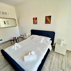 Appartement à 3 Chambres à Coucher