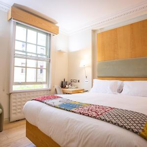 Chambre de Luxe Double