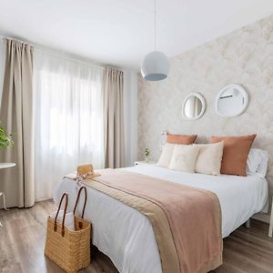 Appartement à 3 Chambres à Coucher