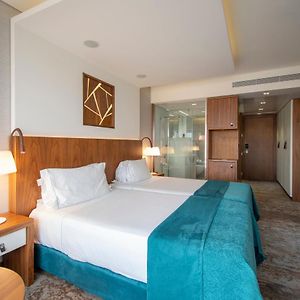 Chambre de Luxe Double