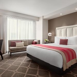 Chambre de Luxe Lit King-Size