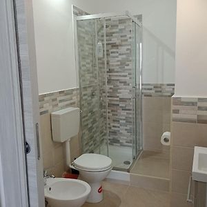 Chambre Triple de Luxe
