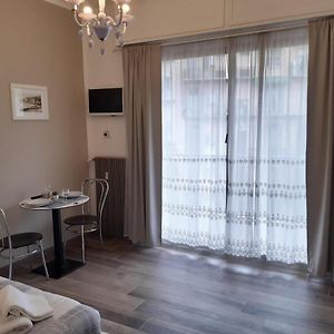 Chambre Lit King-Size