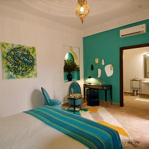 Suite Lit King-Size