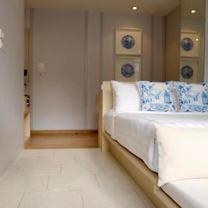 Chambre Classique Double
