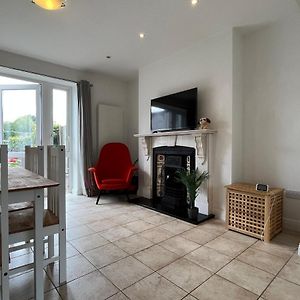 Maison 4 Chambres
