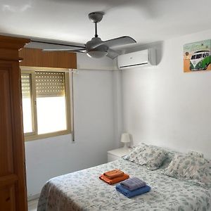 Chambre Standarde Lit King-Size