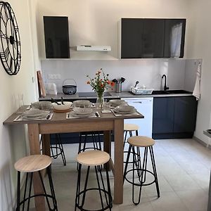 Maison 2 Chambres