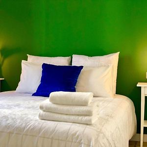 Lepanto Apartments 150M From Sagrada Familia