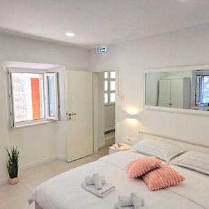 Appartement Studio
