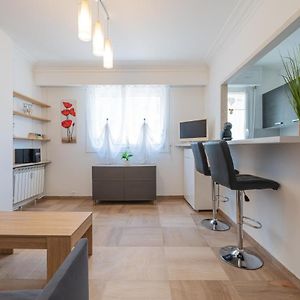 Cosy Studio Soleia, 50M From Sea Side