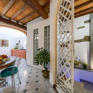 Appartement Supérieur