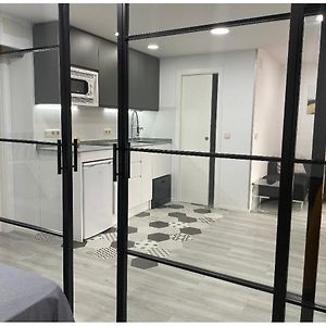 Madrid Villa Suites Bianco