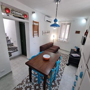 Maison 3 Chambres
