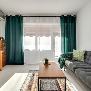 Casa Verde Alicante