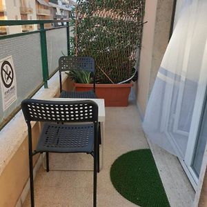 Chambre Lit King-Size