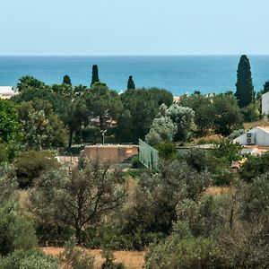 Felizalgarve By Algarve Villa Holidays