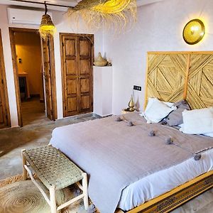 Suite Lit King-Size