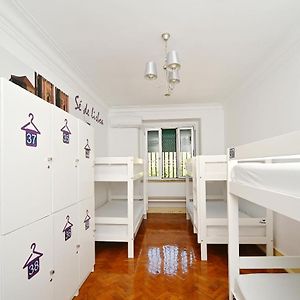 Chambre Supérieure Familiale Lit King-Size