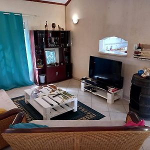Joyaux De Tivoli Villa
