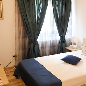 Chambre Simple