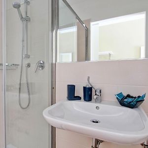 Chambre Budgétée Double