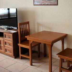 Chambre de Luxe Lit King-Size