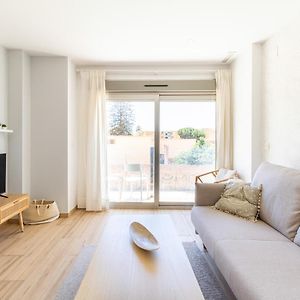 Huelin Suites