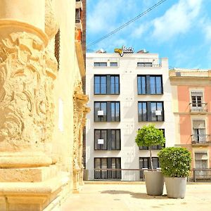 Myflats Luxury Old Town