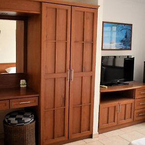 Chambre Standarde Lit King-Size