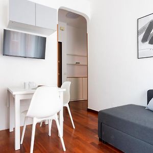Italianway - Carlone 5