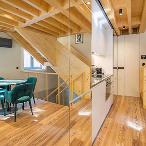 62 Design House II