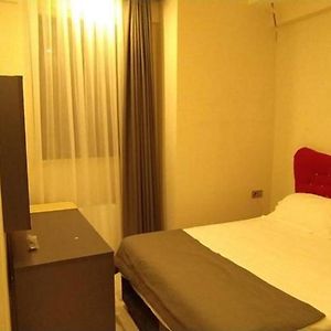 Chambre Quadruple Premium