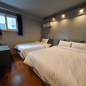 Chambre de Luxe Double