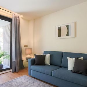 Hm - Casa Ghiselini Porto 213