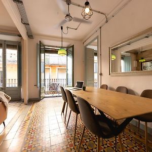 Appartement à 3 Chambres à Coucher
