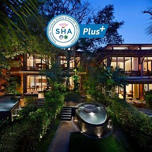 The Barai By Hyatt