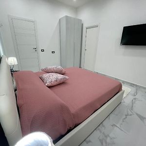 Chambre Supérieure Double