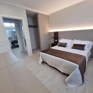 Appartement de Luxe