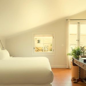 Chambre Prestige