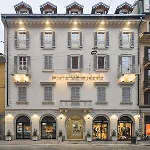Porta 92 Romana
