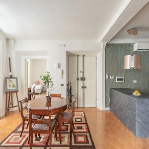 Appartement à 3 Chambres à Coucher