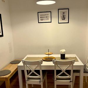 Casa Nostra - Zentrale Wohnung Am Augarten