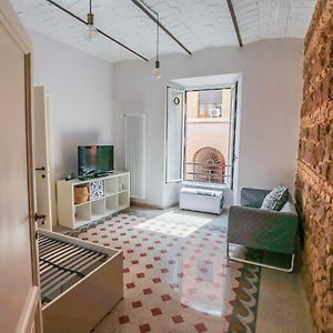 Appartement Supérieur