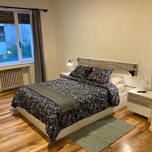 Chambre Lit King-Size