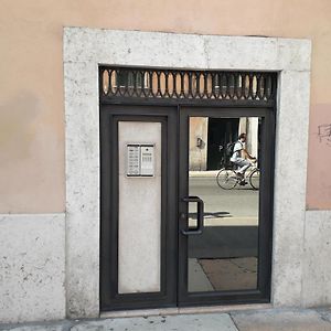 El Postesin