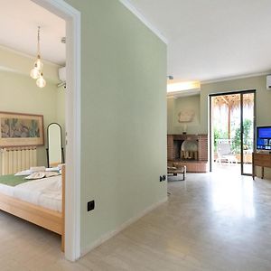 Suite Lit King-Size