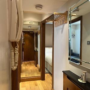 Stunning 1 Bedroom In Stunning Location - Mayfair Area